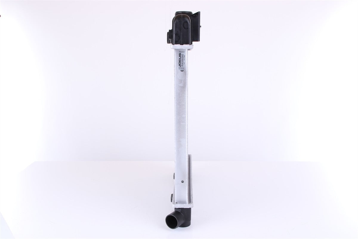 Nissens Radiator