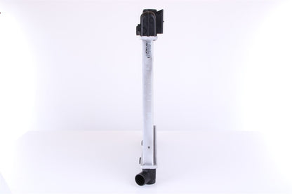 Nissens Radiator
