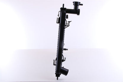 Nissens Radiator 606844 image 4