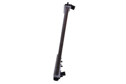 Nissens Radiator 606853 image 6