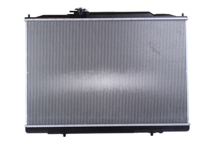 Nissens Radiator 606853 main image