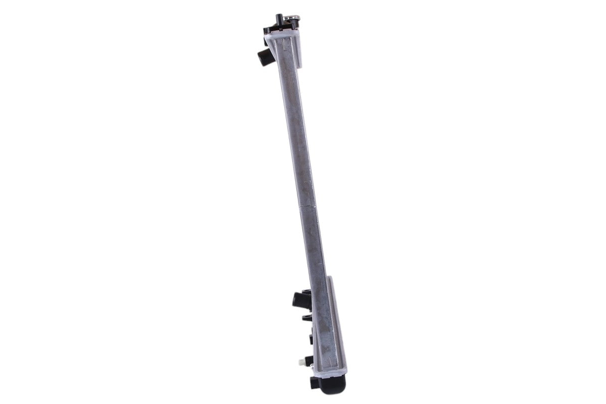 Nissens Radiator 606853 image 4