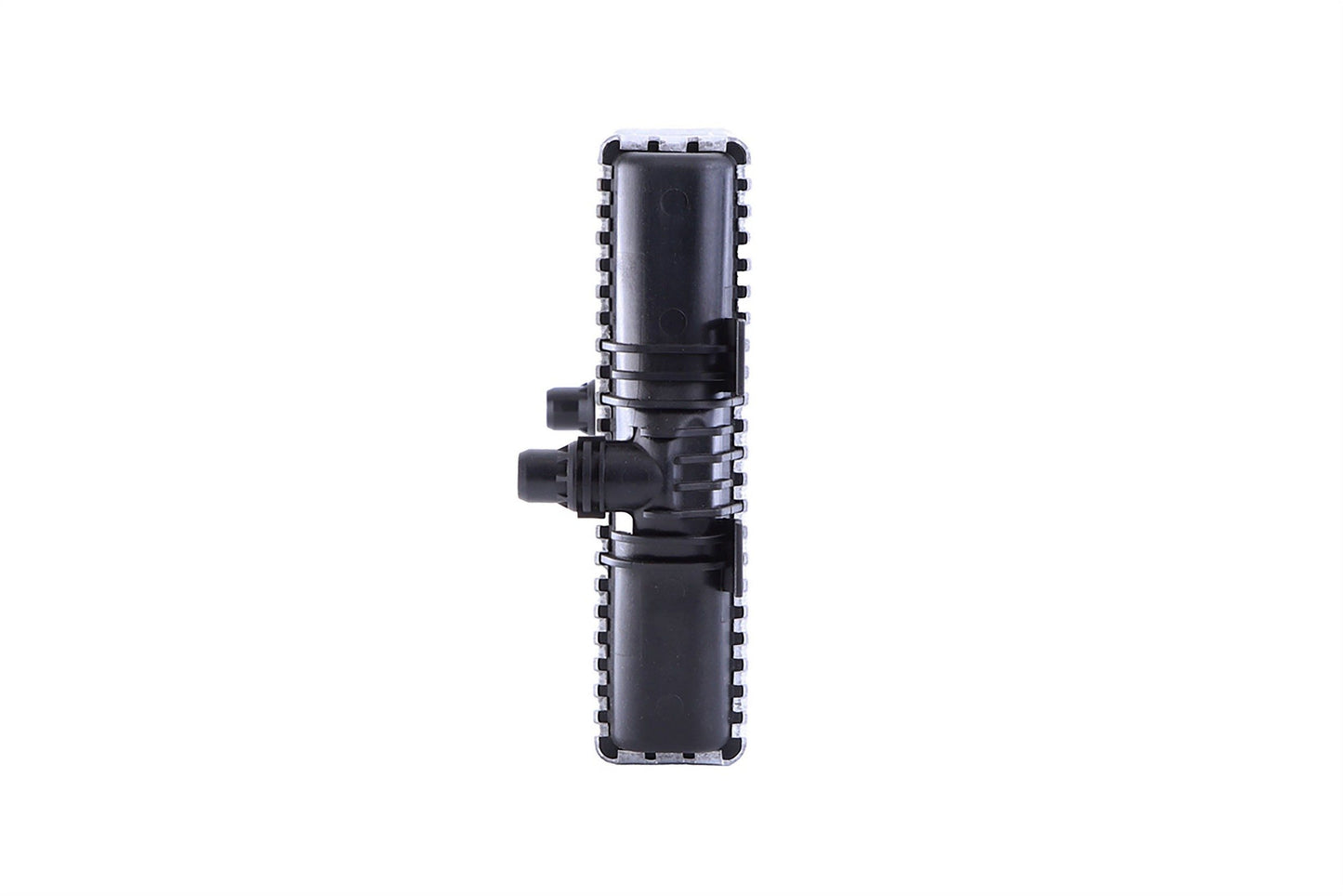 Nissens Radiator 606863