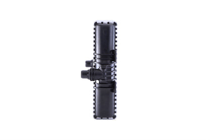 Nissens Radiator 606863
