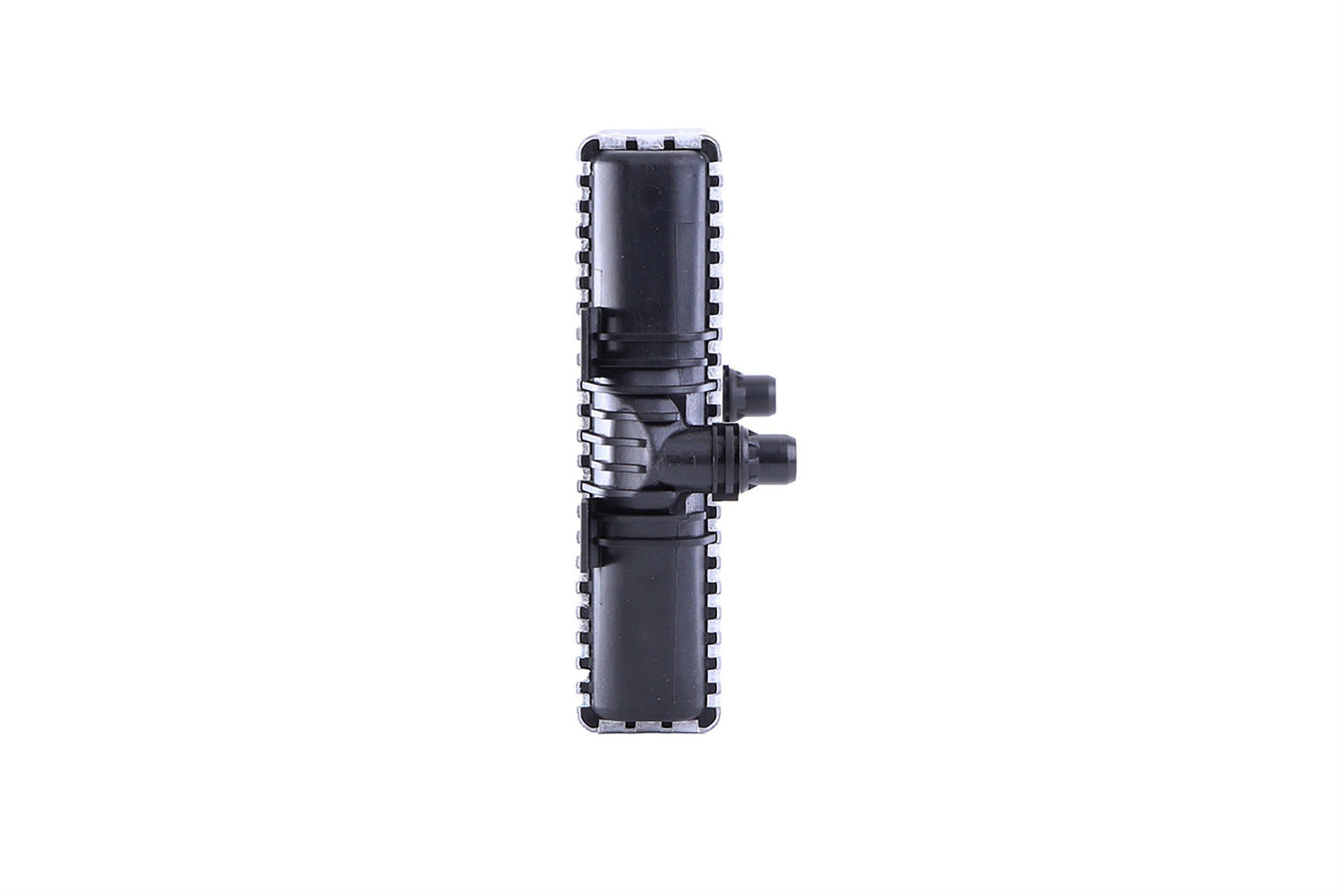 Nissens Radiator 606863