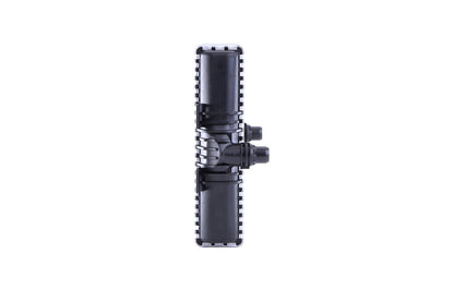 Nissens Radiator 606863