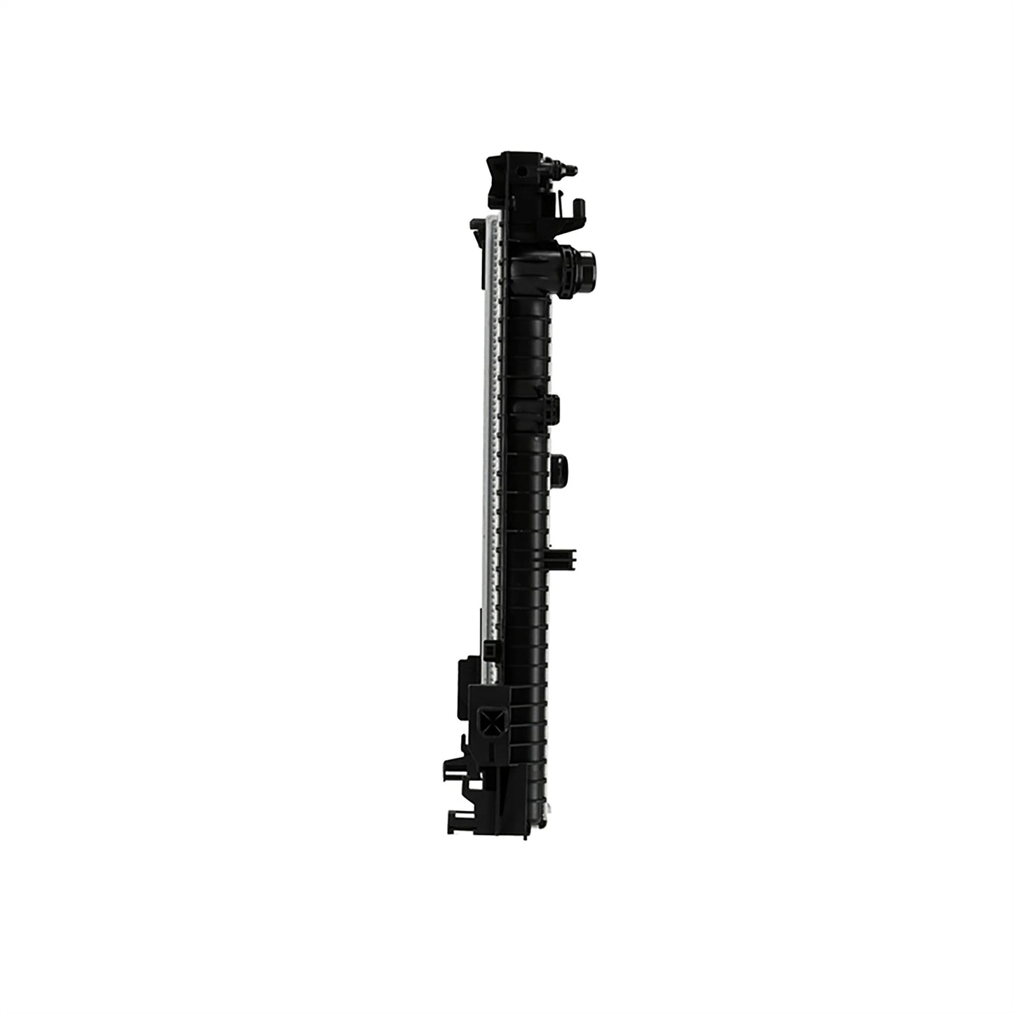 Nissens 606876 image 4