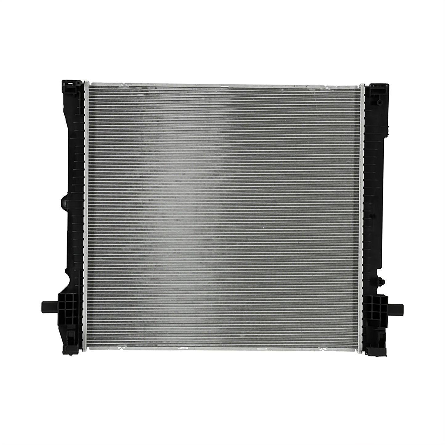 Nissens 606876 image 3