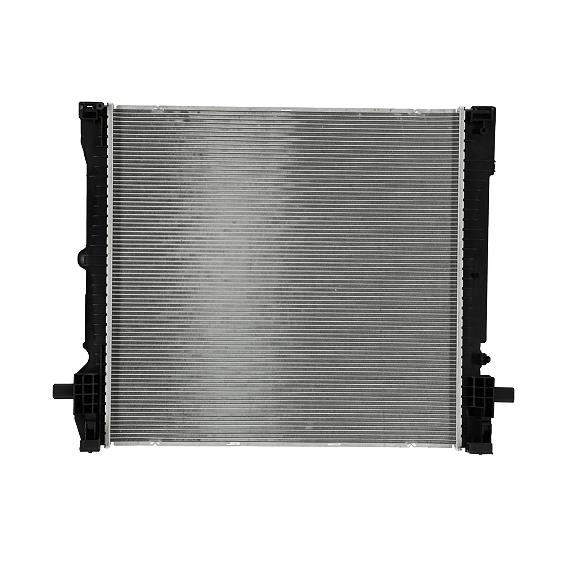 Nissens 606876 image 3