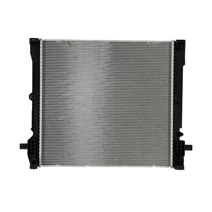 Nissens 606876 image 3