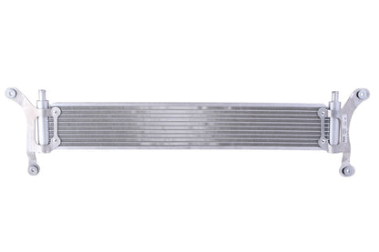 Nissens Radiator 606955 image 2