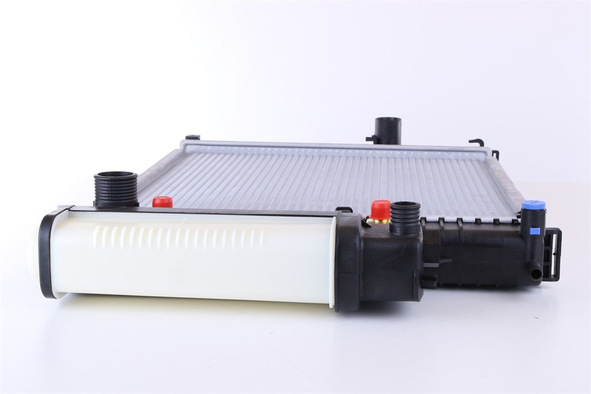 Nissens Radiator