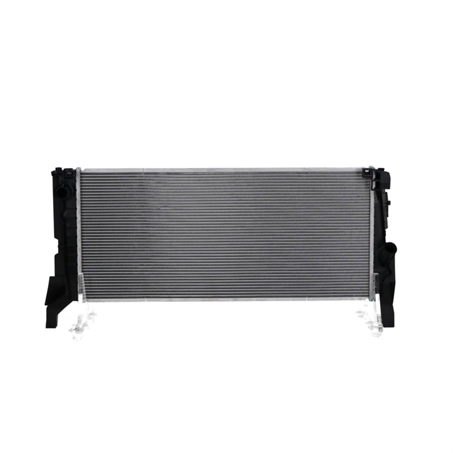 Nissens 607103