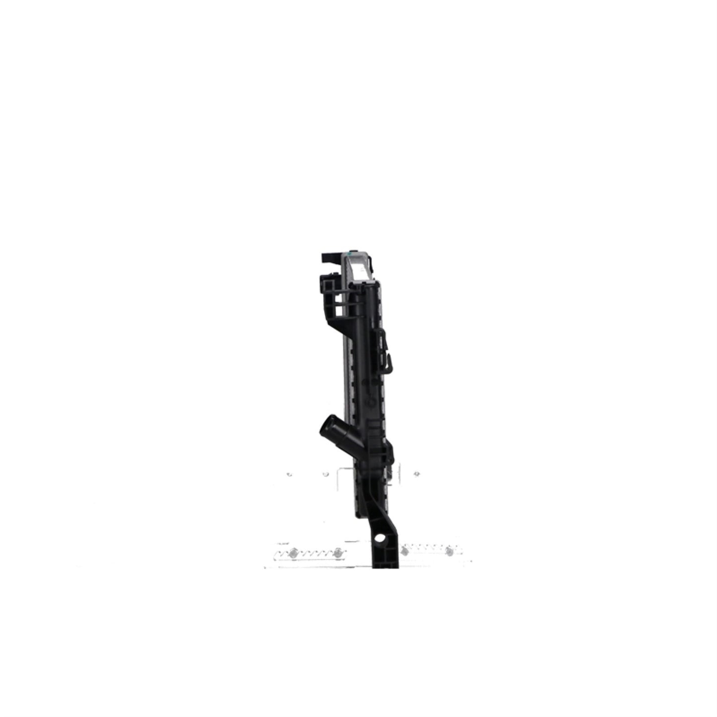 Nissens 607103