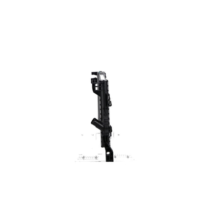 Nissens 607103
