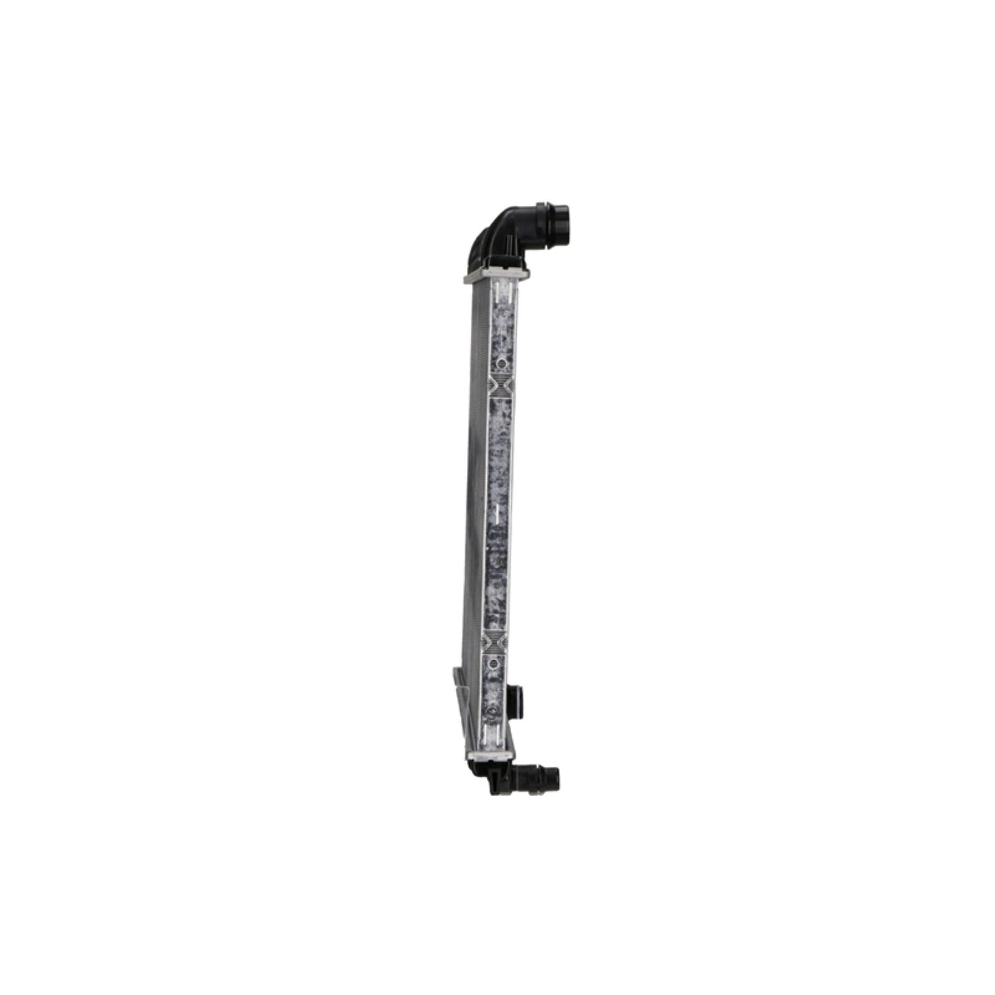 Nissens Radiator 607229 image 4