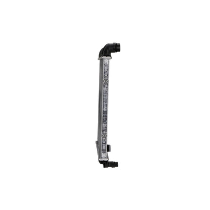 Nissens Radiator 607229 image 4