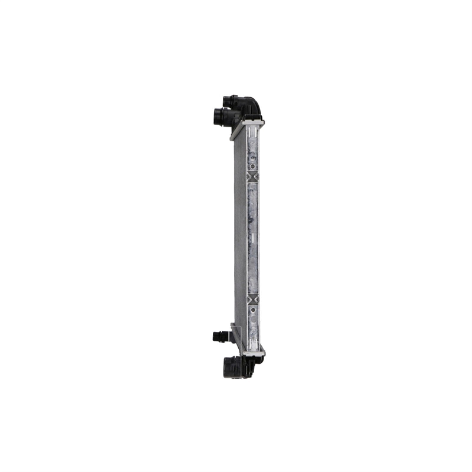 Nissens Radiator 607229 main image