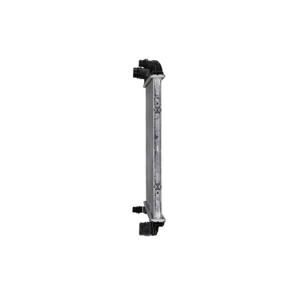 Nissens Radiator 607229 main image