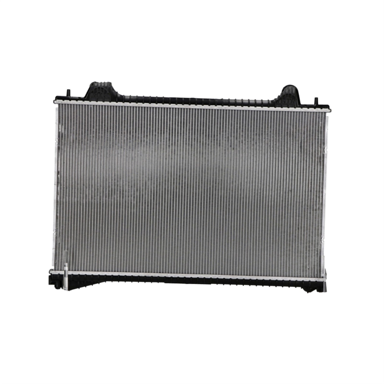 Nissens Radiator 607229 image 3