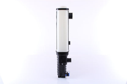 Nissens Radiator