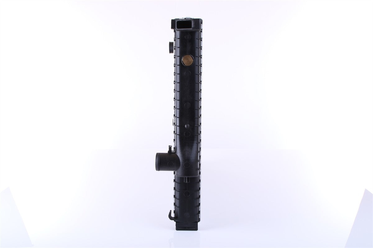 Nissens Radiator