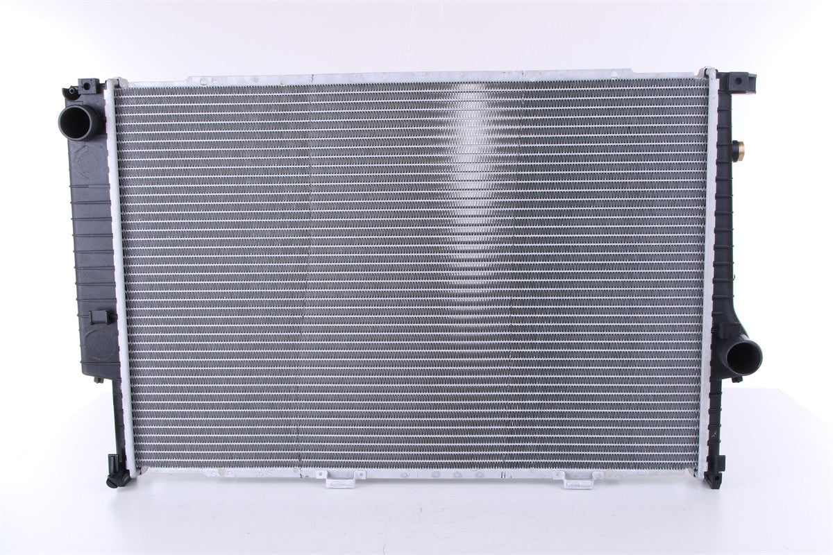 Nissens Radiator