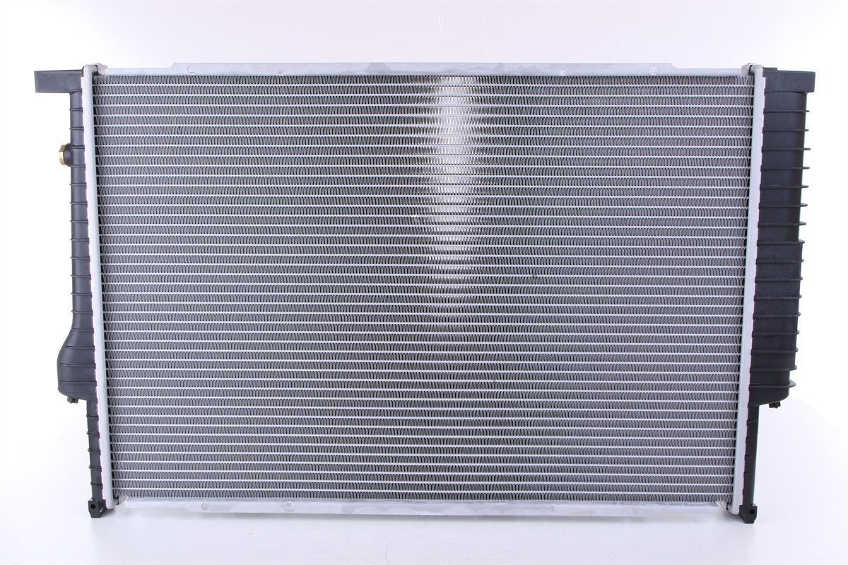 Nissens Radiator