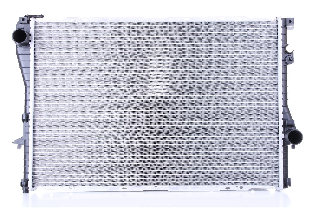 Nissens Radiator