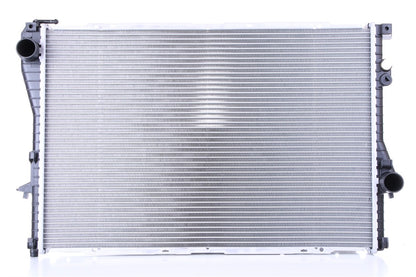 Nissens Radiator