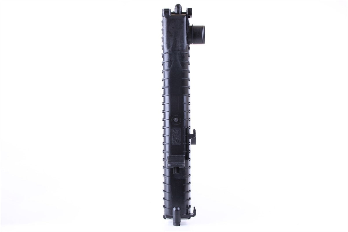 Nissens Radiator