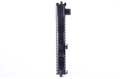 Nissens Radiator