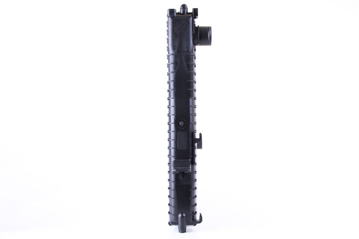 Nissens Radiator