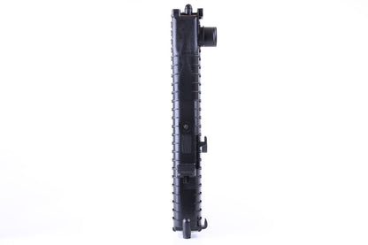 Nissens Radiator
