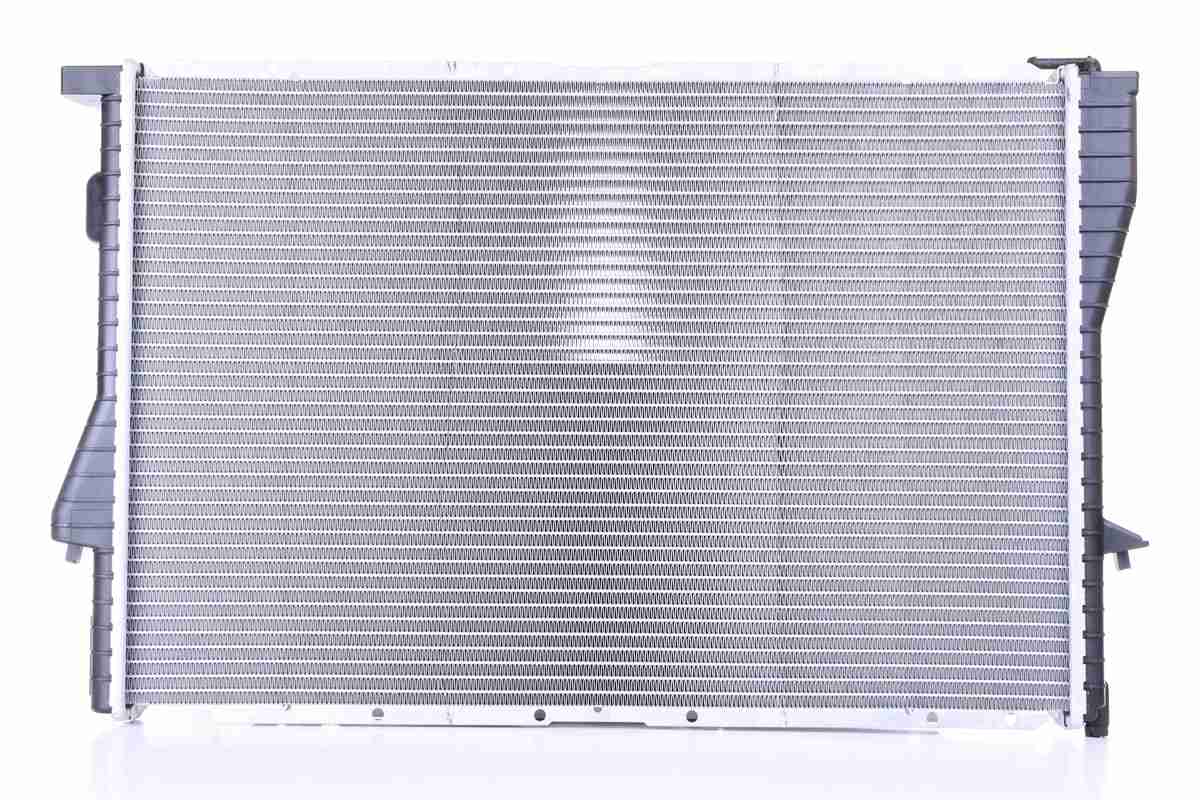 Nissens Radiator