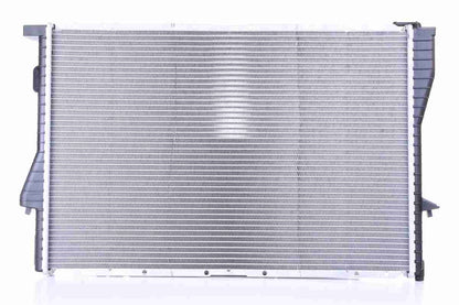 Nissens Radiator