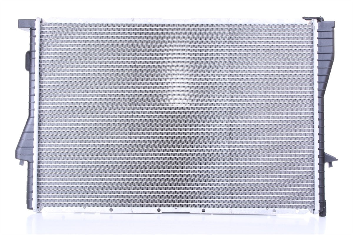 Nissens Radiator