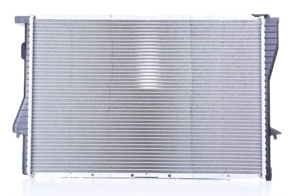 Nissens Radiator