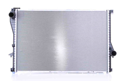 Nissens Radiator