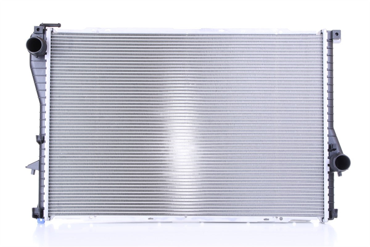Nissens Radiator