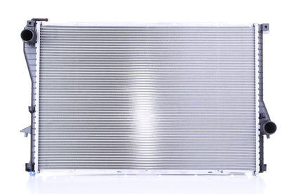 Nissens Radiator