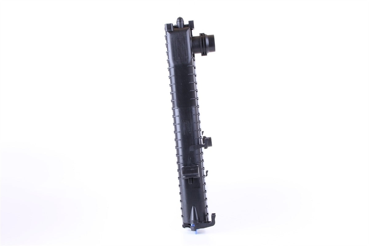 Nissens Radiator
