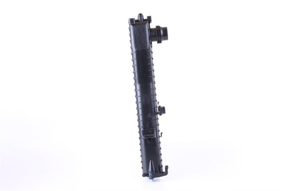 Nissens Radiator