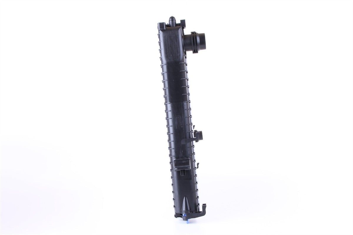 Nissens Radiator
