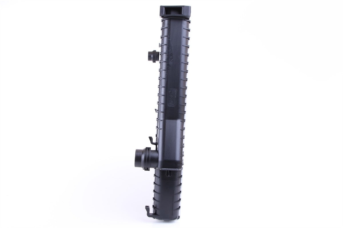 Nissens Radiator