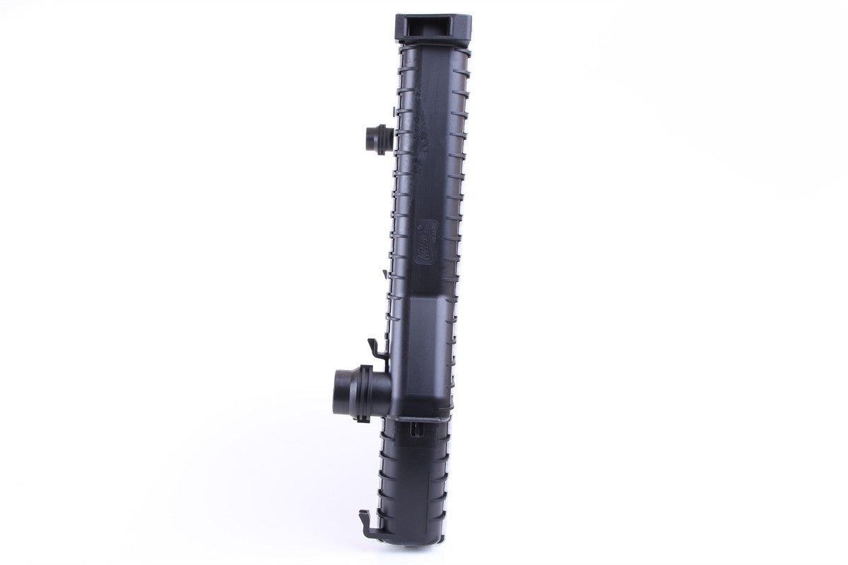 Nissens Radiator