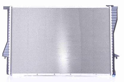 Nissens Radiator