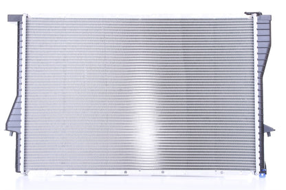 Nissens Radiator
