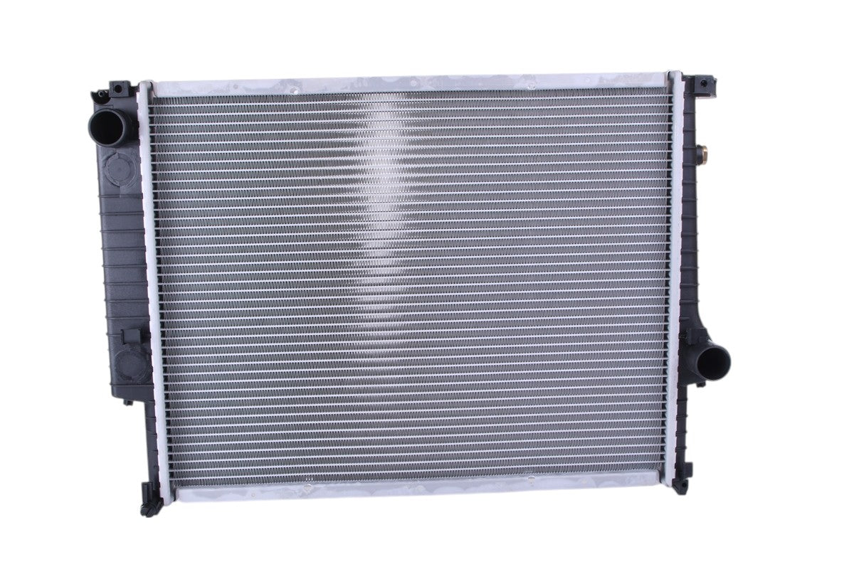Nissens Radiator