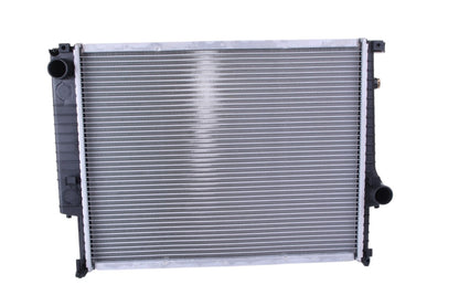 Nissens Radiator